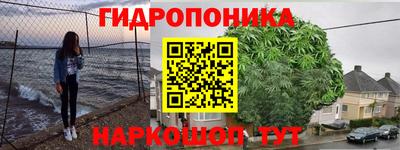 спиды Изобильный
