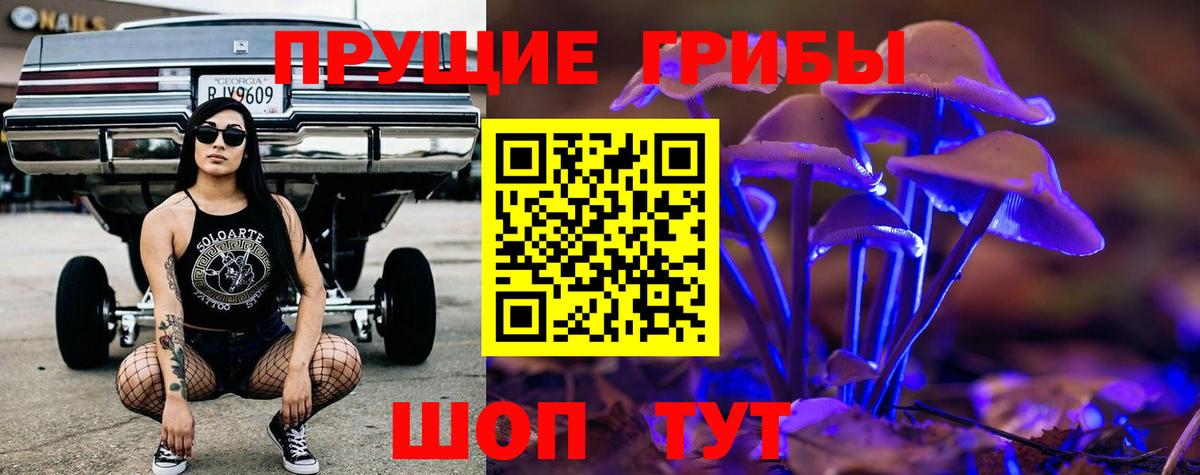 Галлюциногенные грибы мухоморы Майский